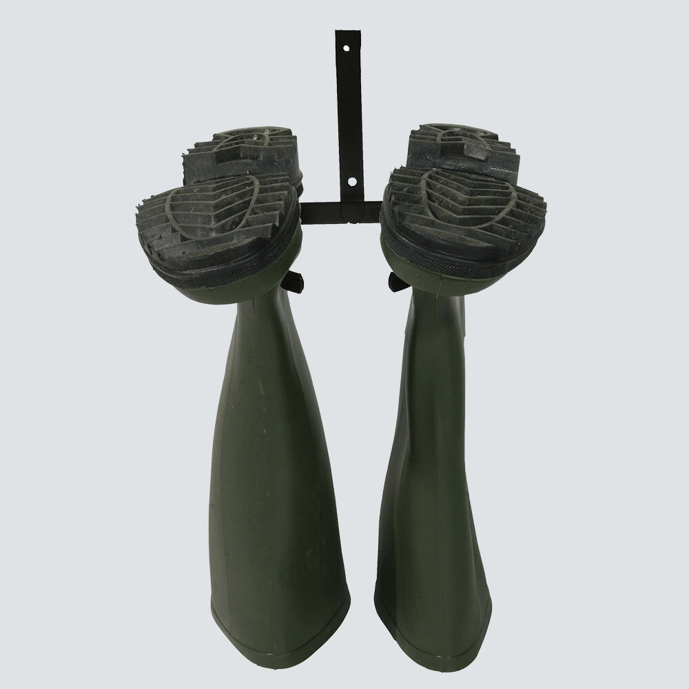 Boot Hanger