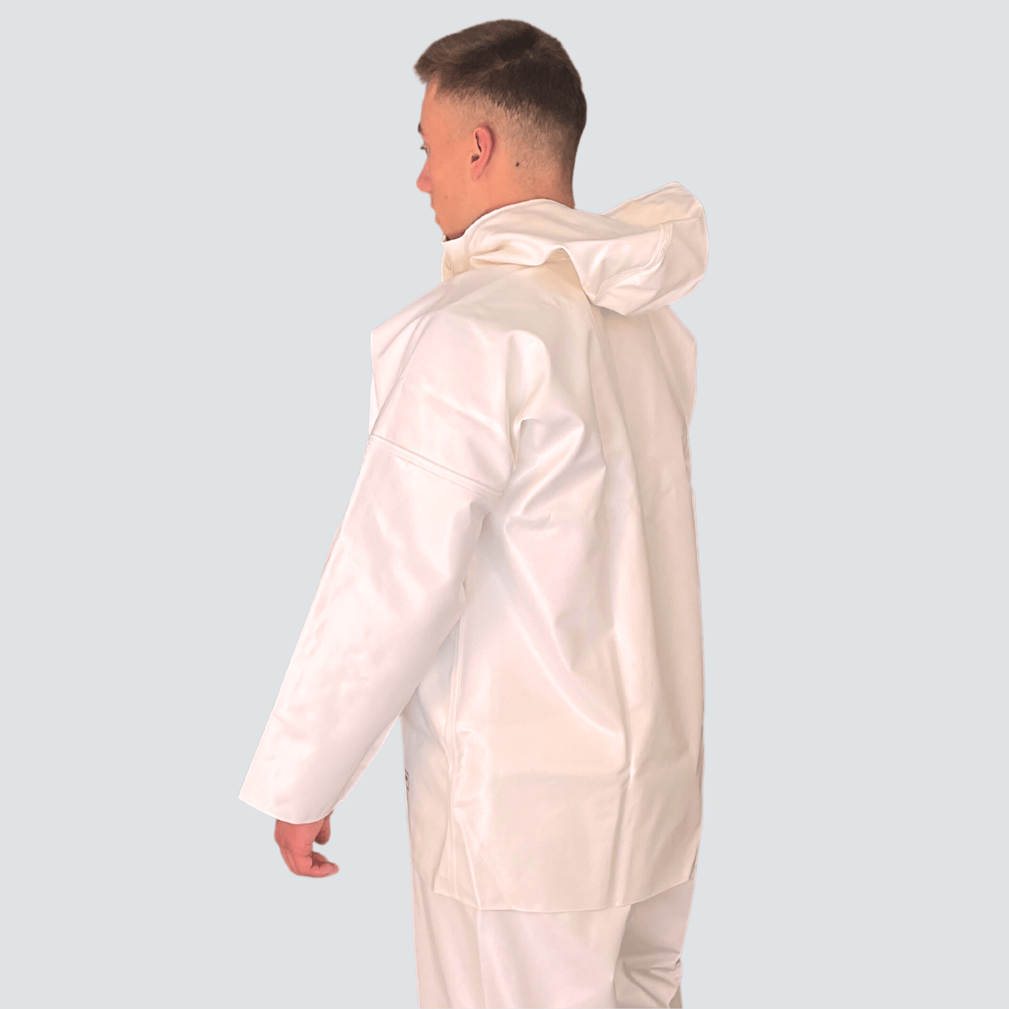 Offshore Heavy smock