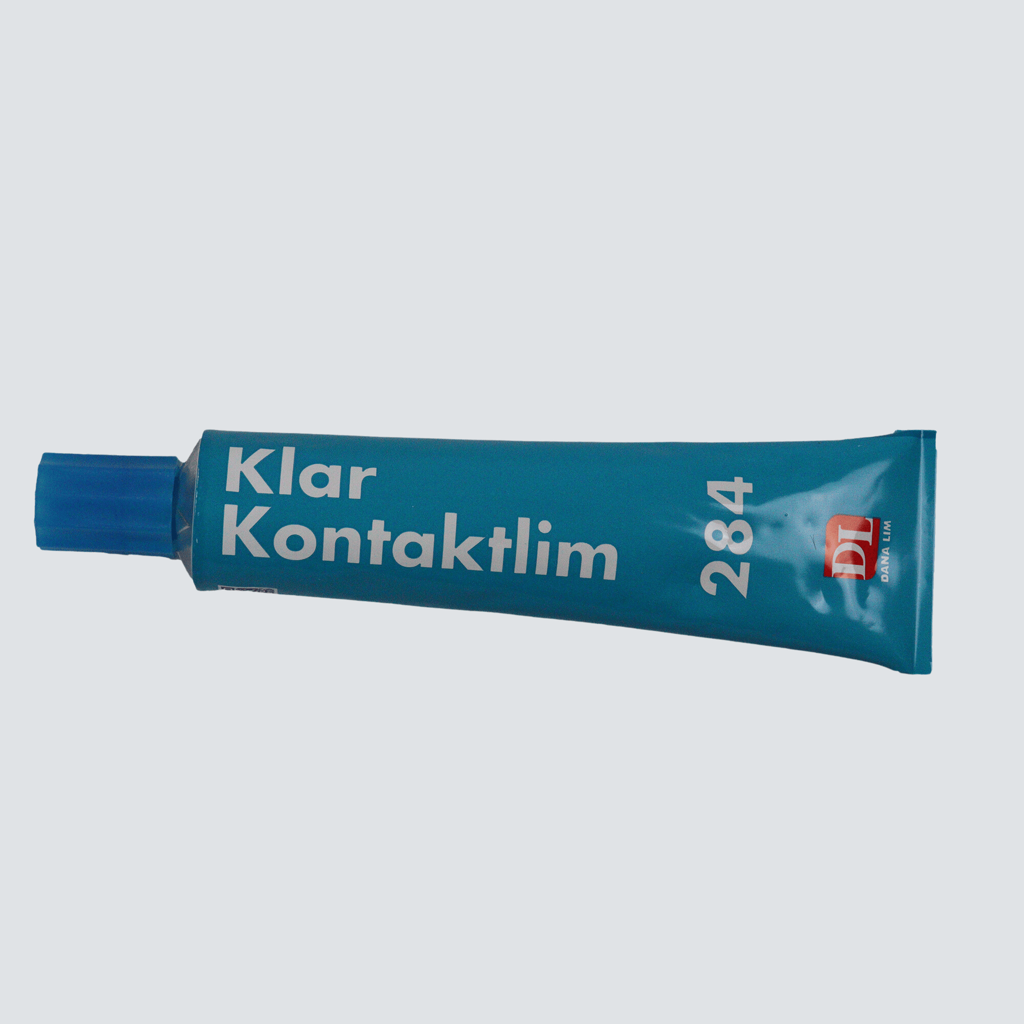 Repair set