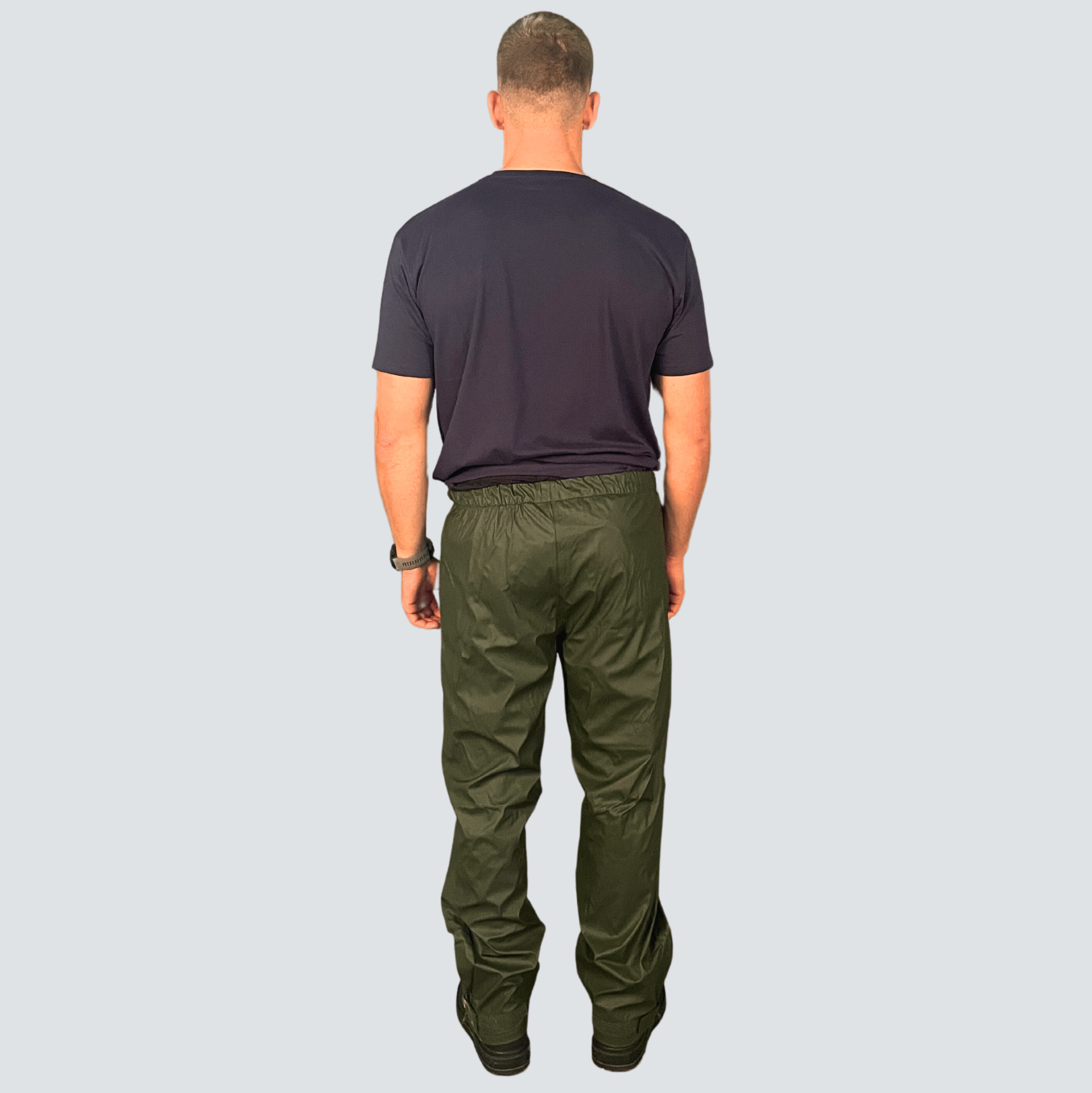 Weather Comfort Trousers