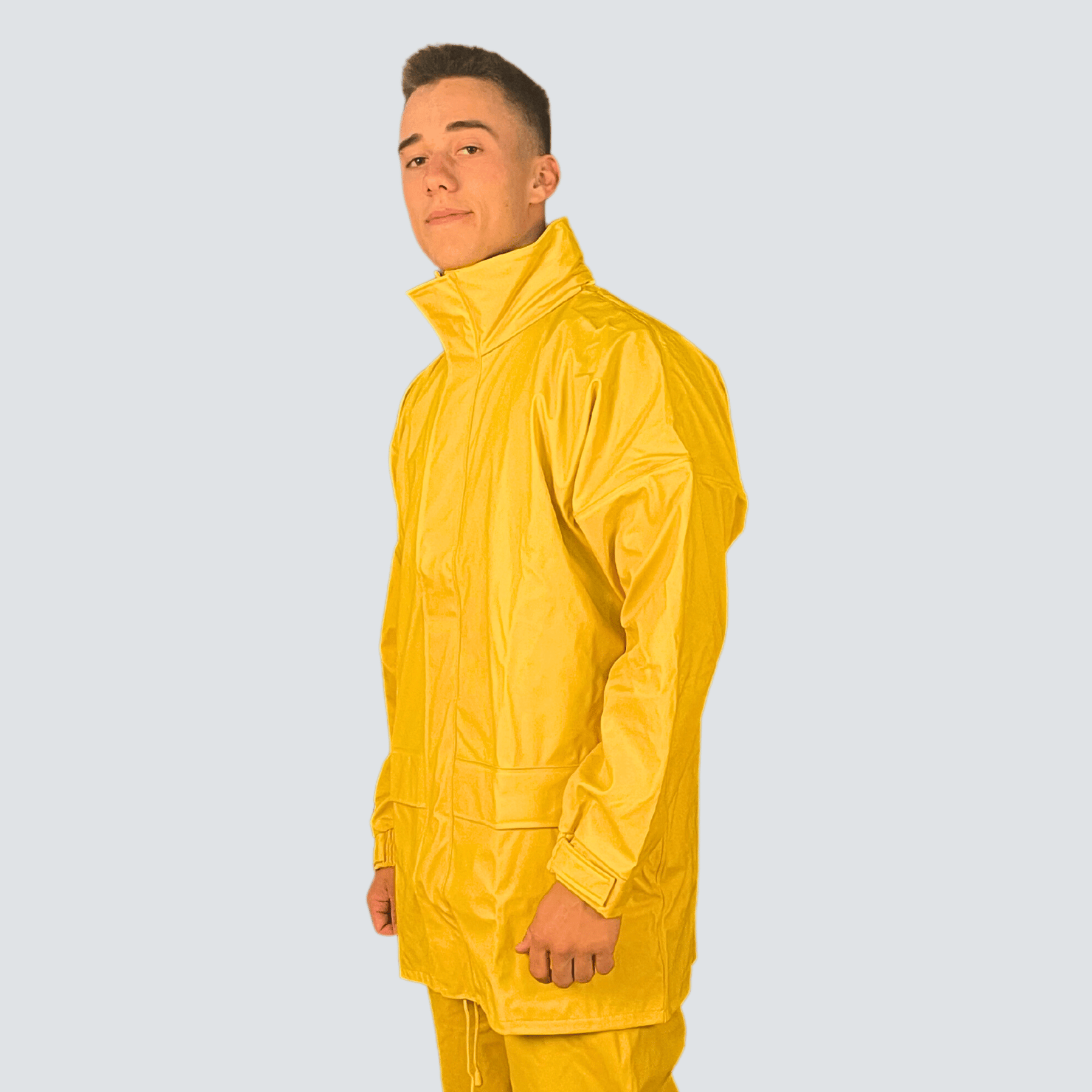 Weather Pro