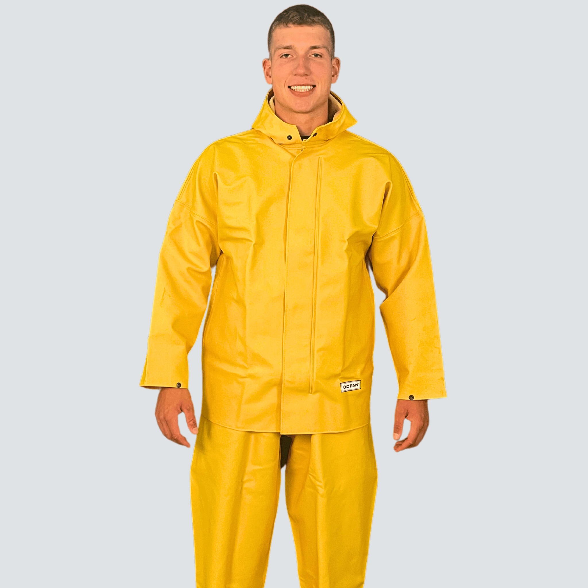 Weather Pro