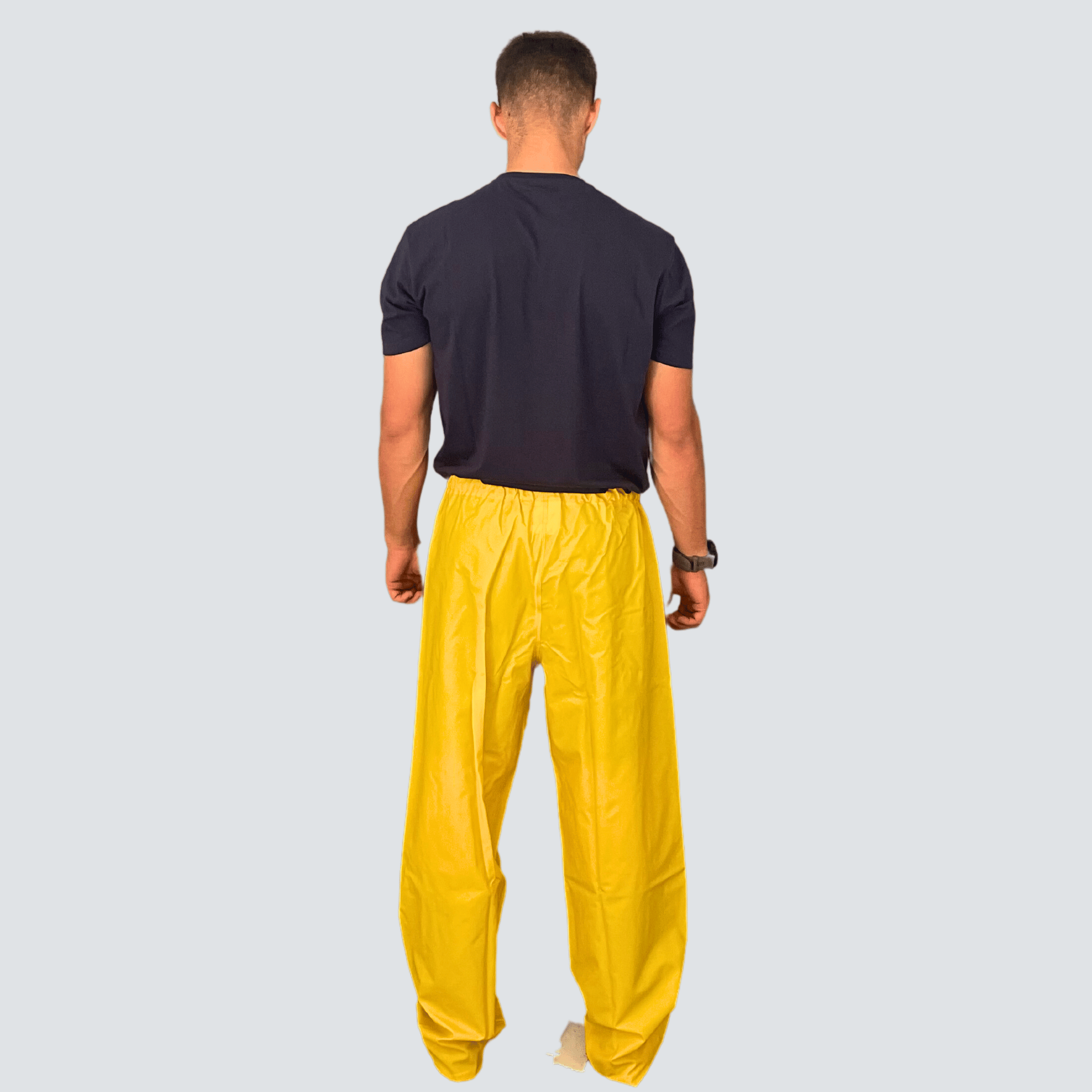 Weather Premium Trousers
