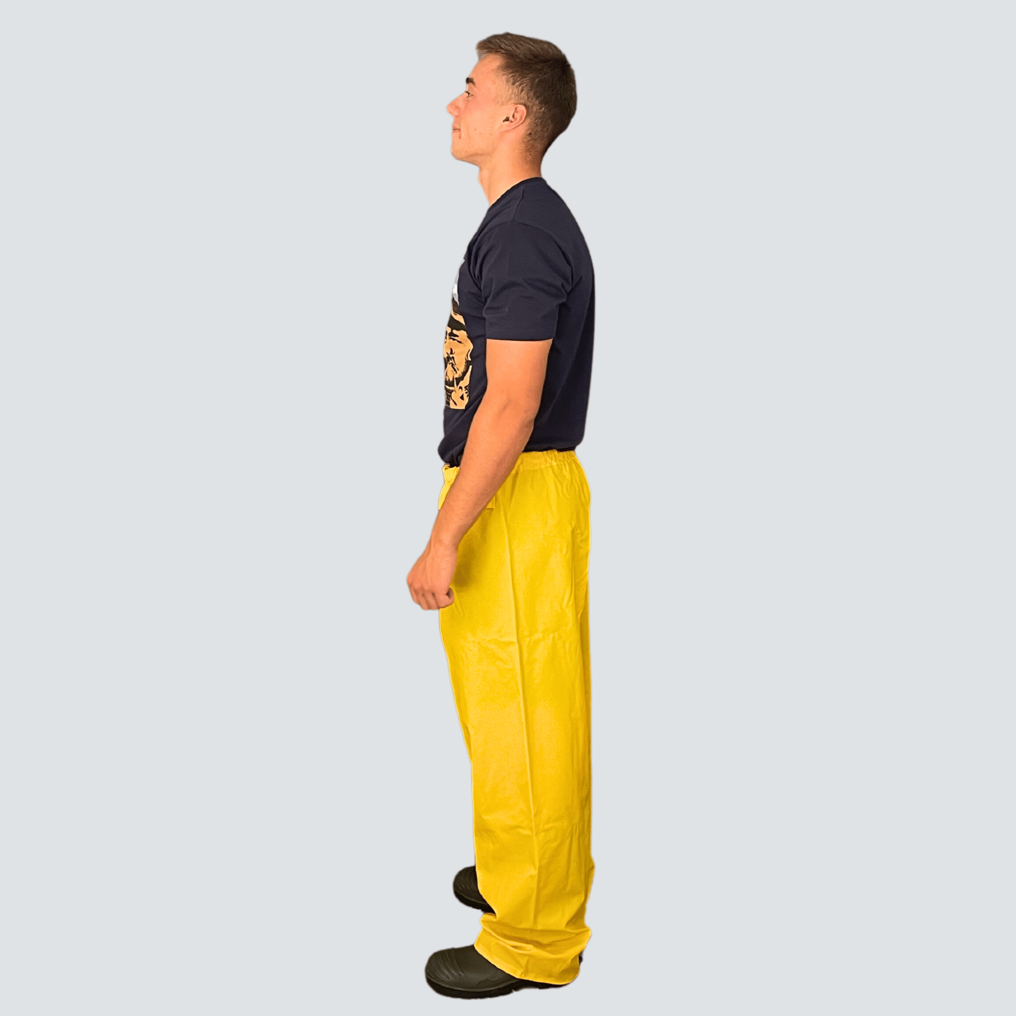Weather Premium Trousers