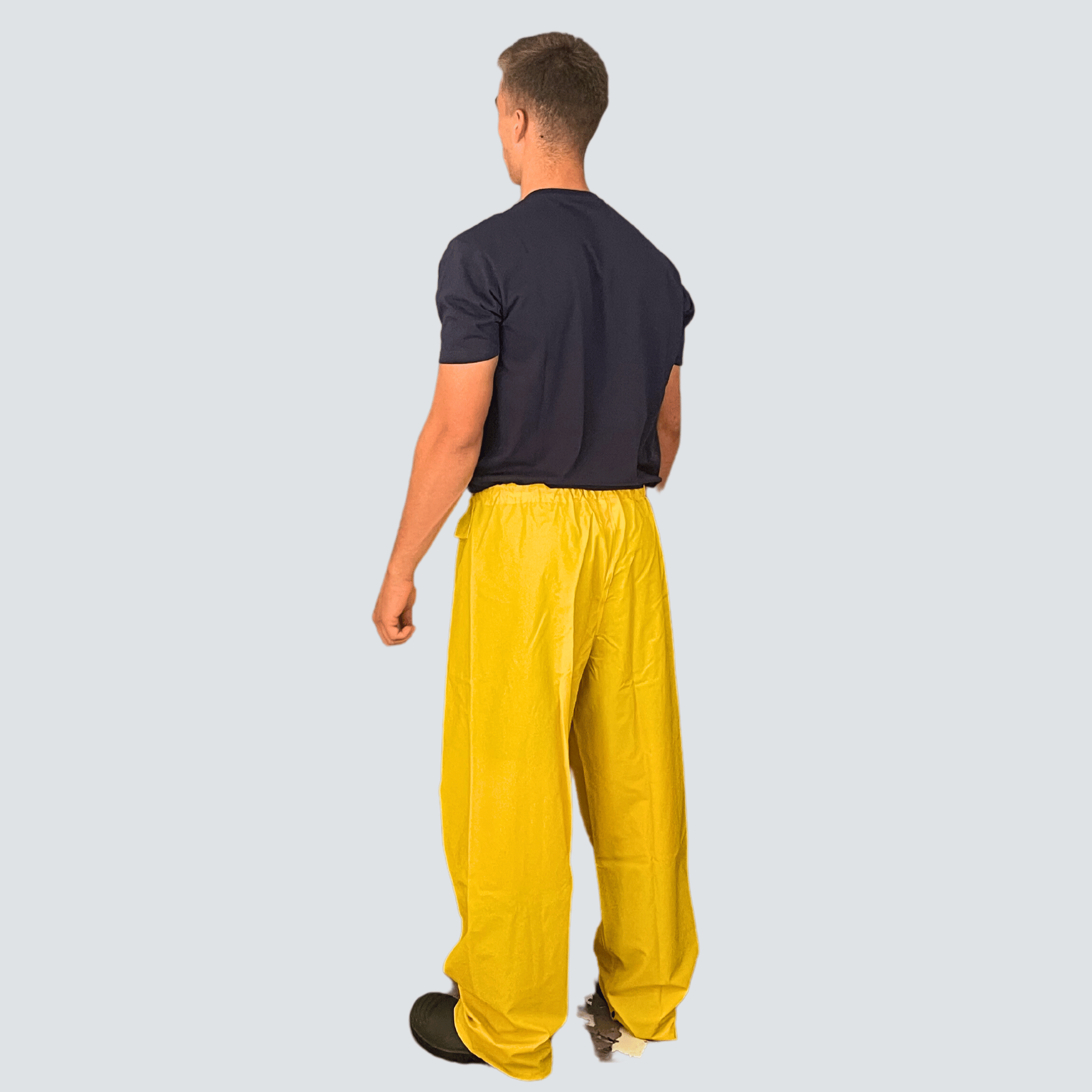 Weather Premium Trousers