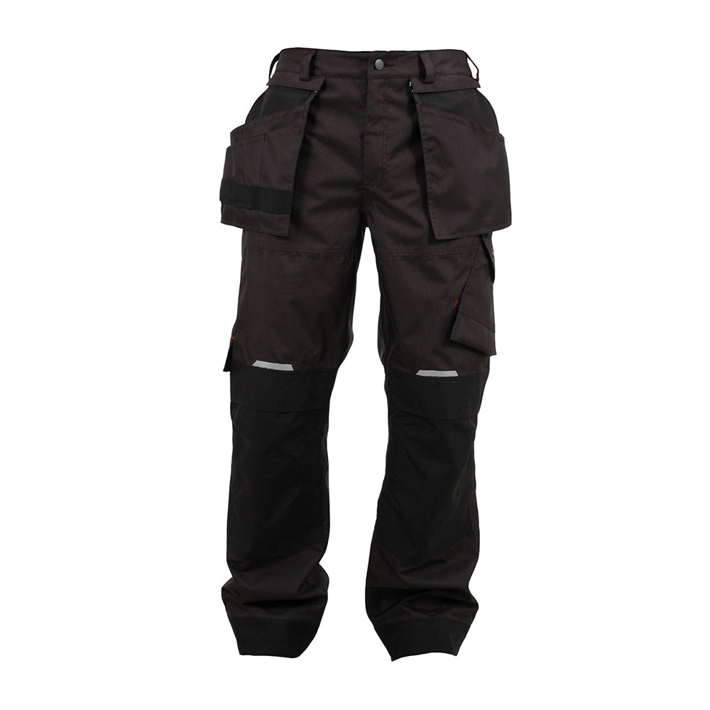 Rocky Stretch pants Unisex