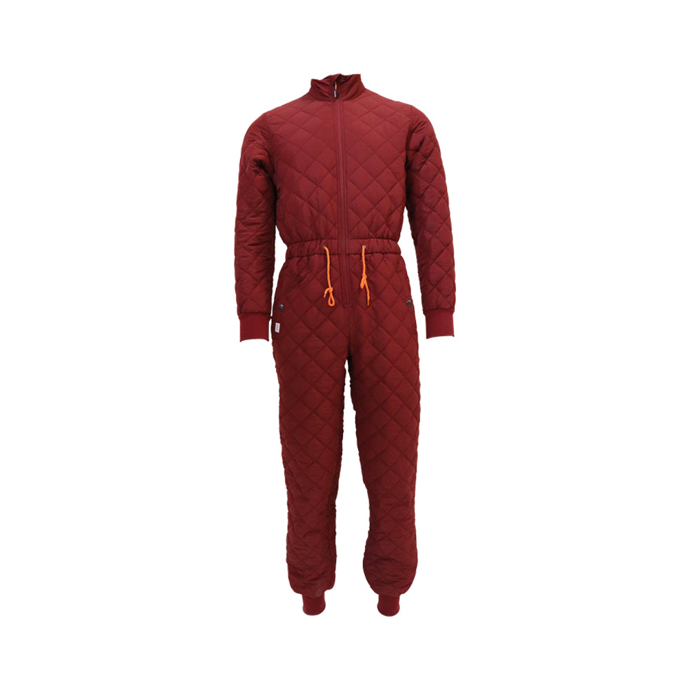 Outdoor Quilt - Women