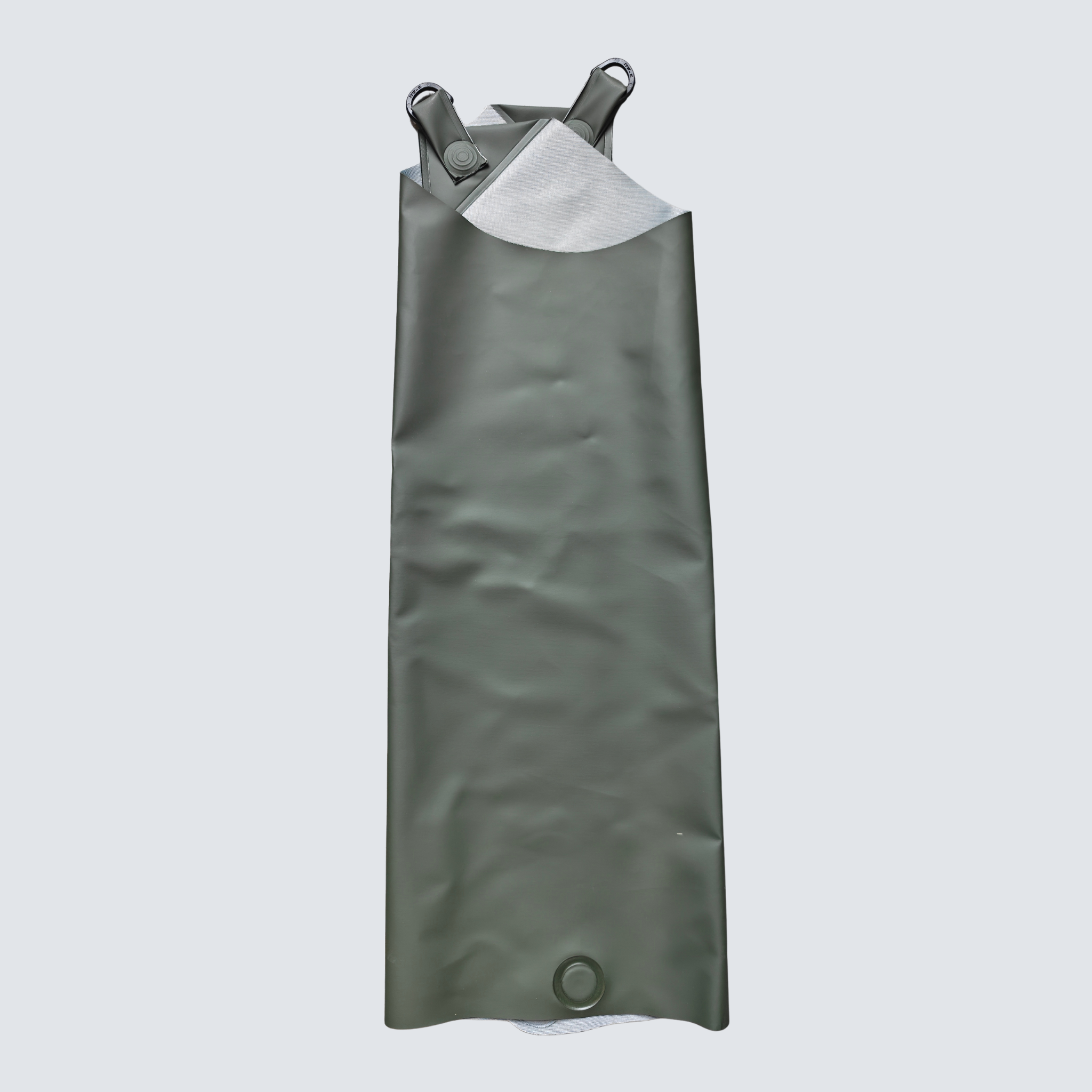 OCEAN® Menton Premium Apron (SMU)