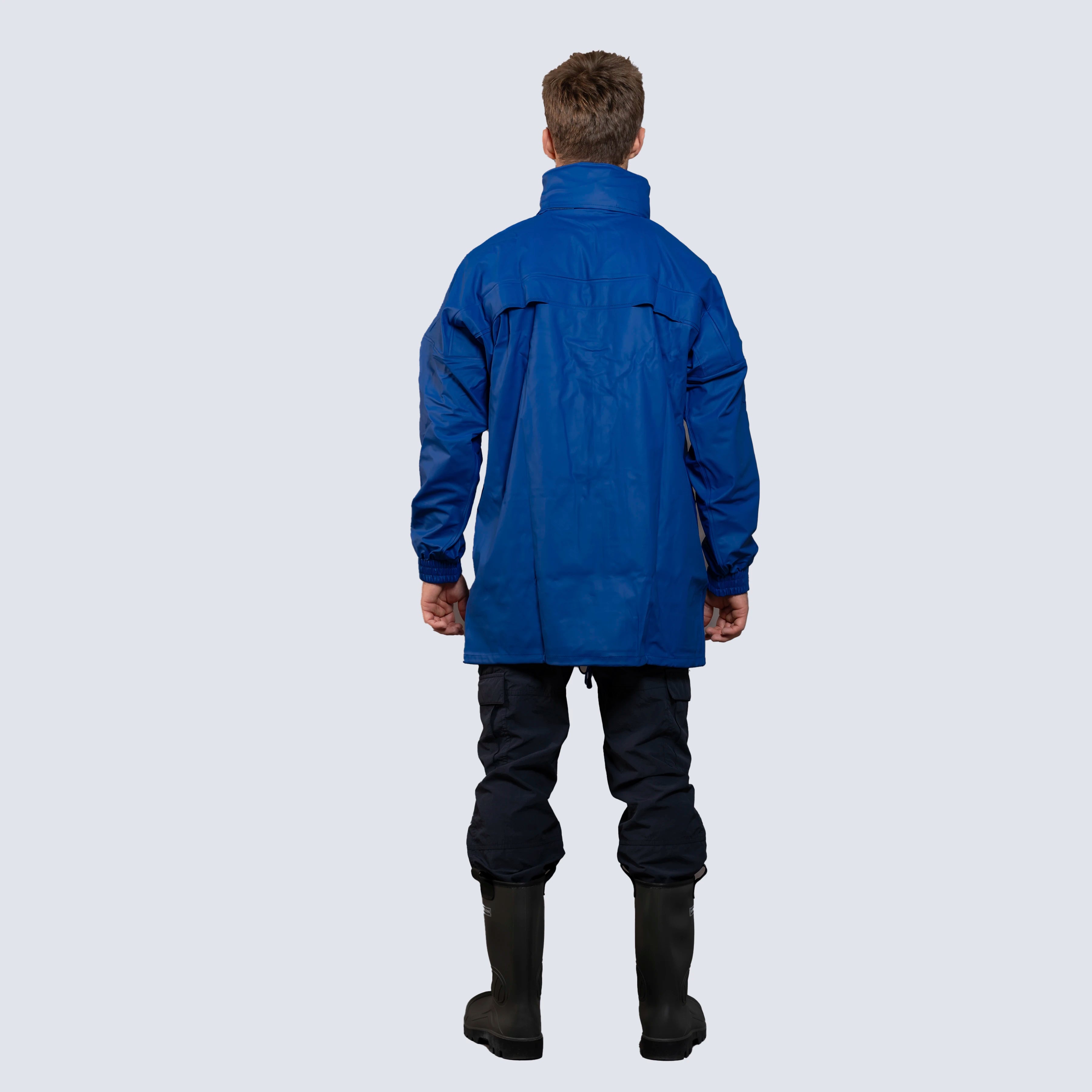 Weather Comfort Jakke