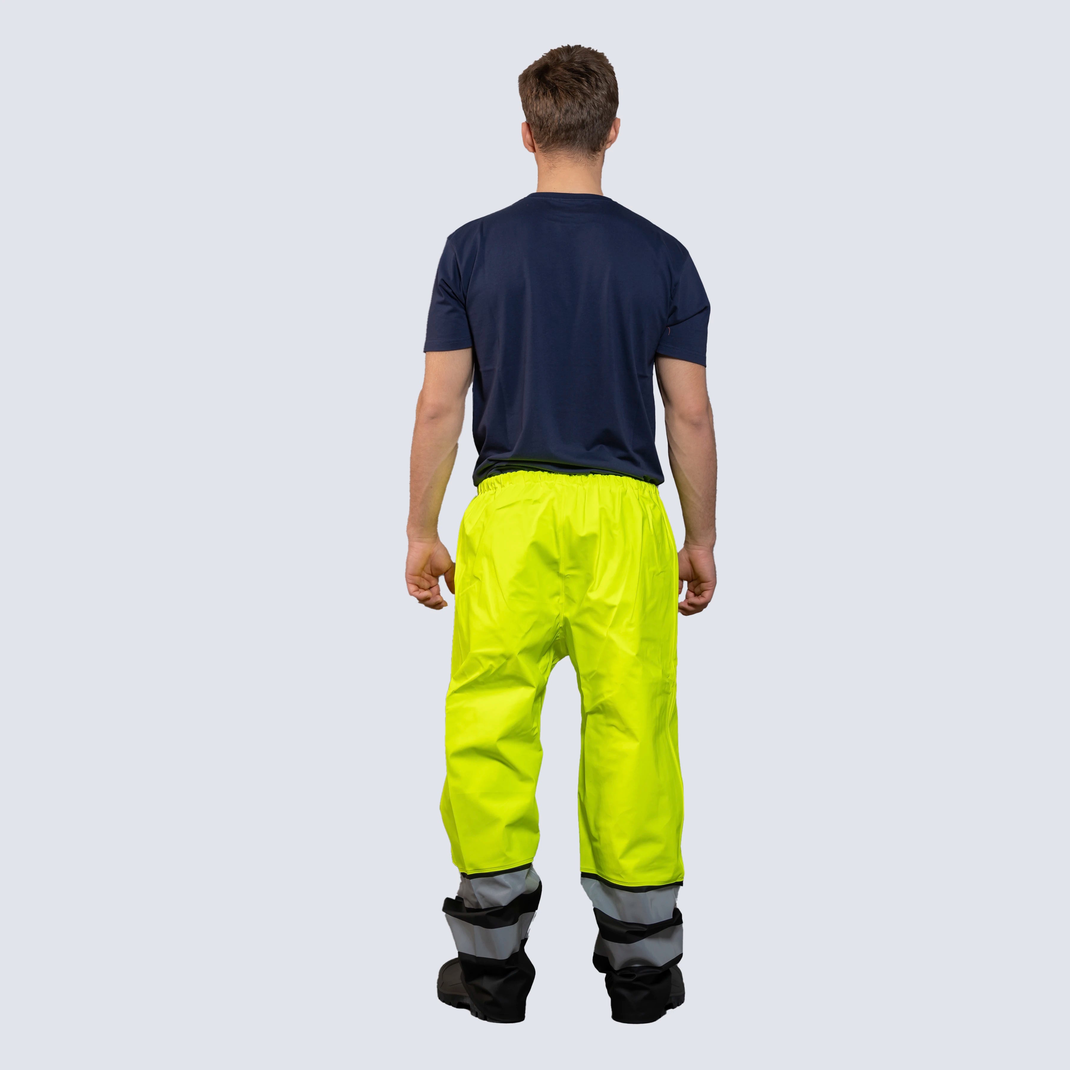 Sitex High-Vis Hose