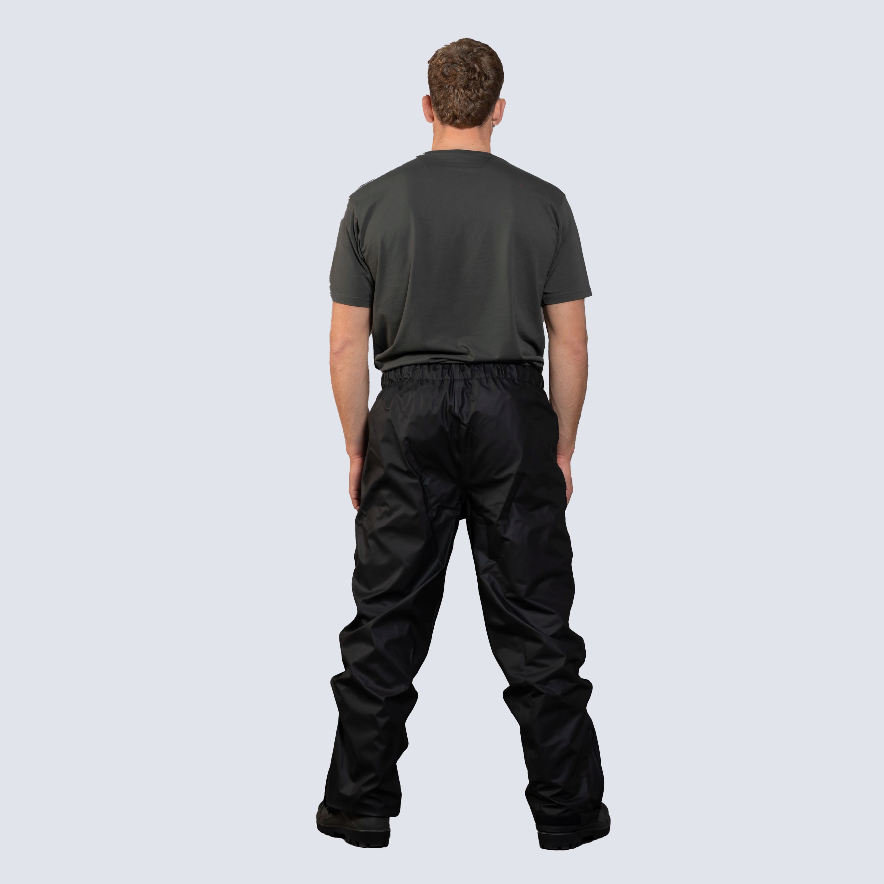 Outdoor High Performance Pantaloni unisex