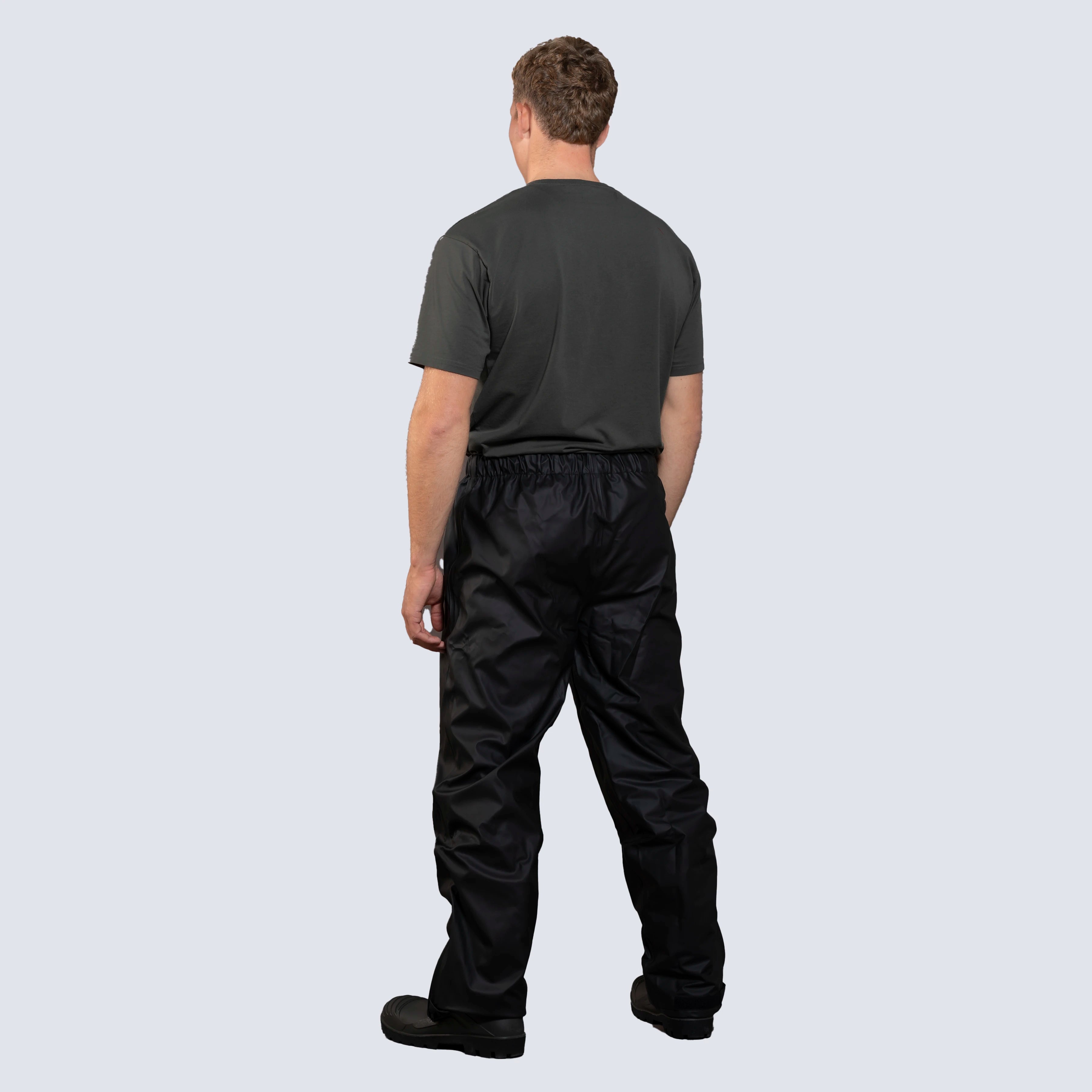 Outdoor High Performance Pantaloni unisex