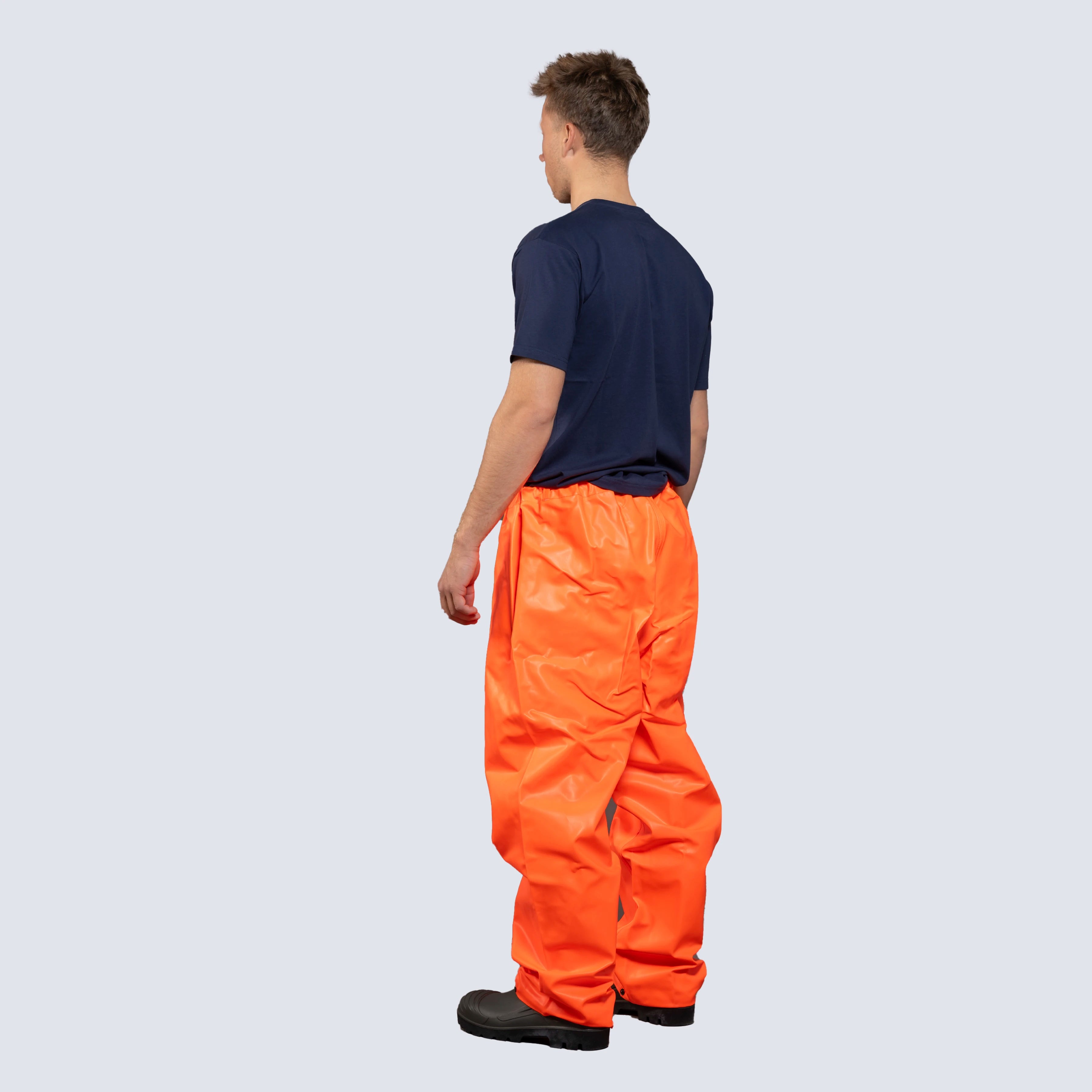 Offshore Heavy Pantaloni