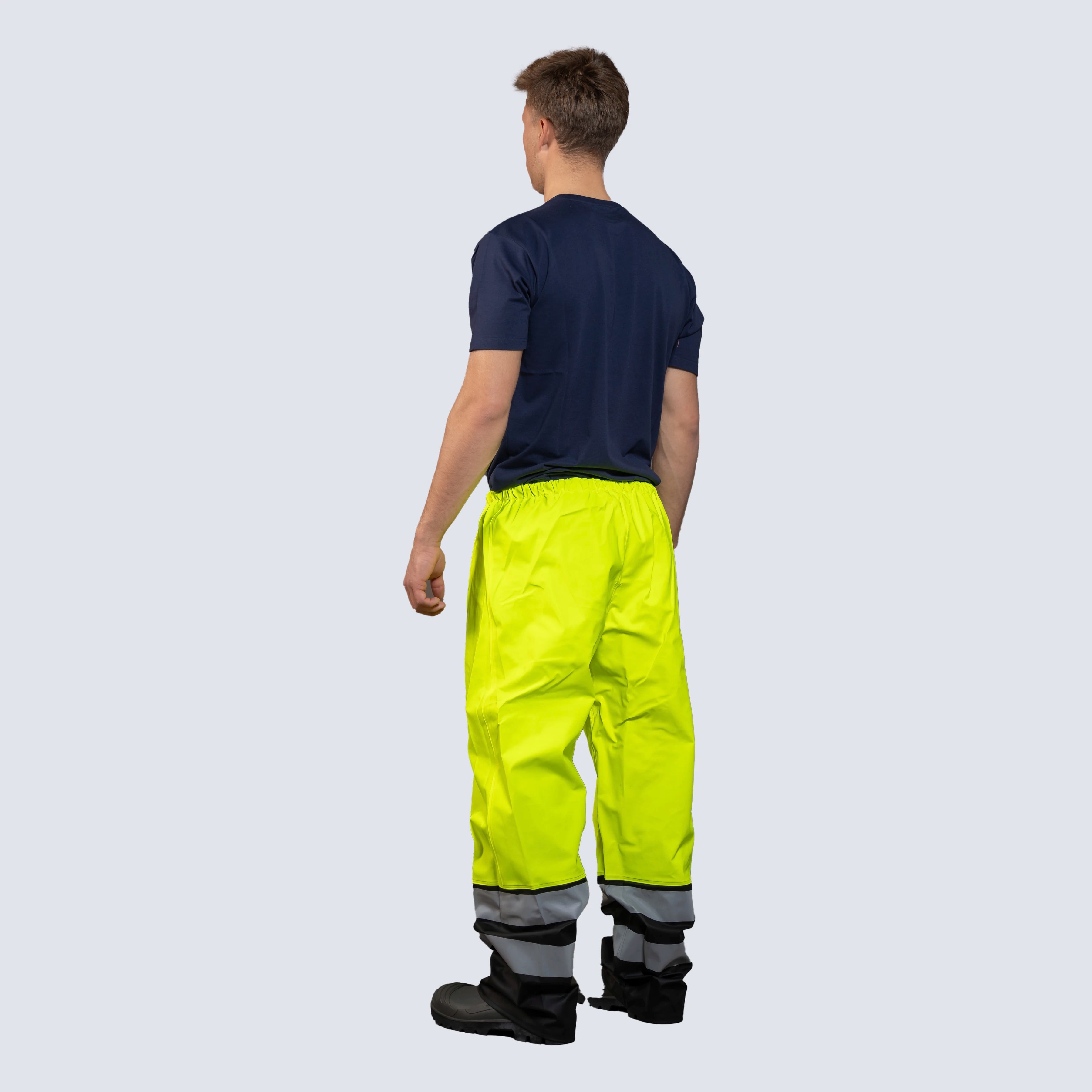 Sitex High-Vis Hose