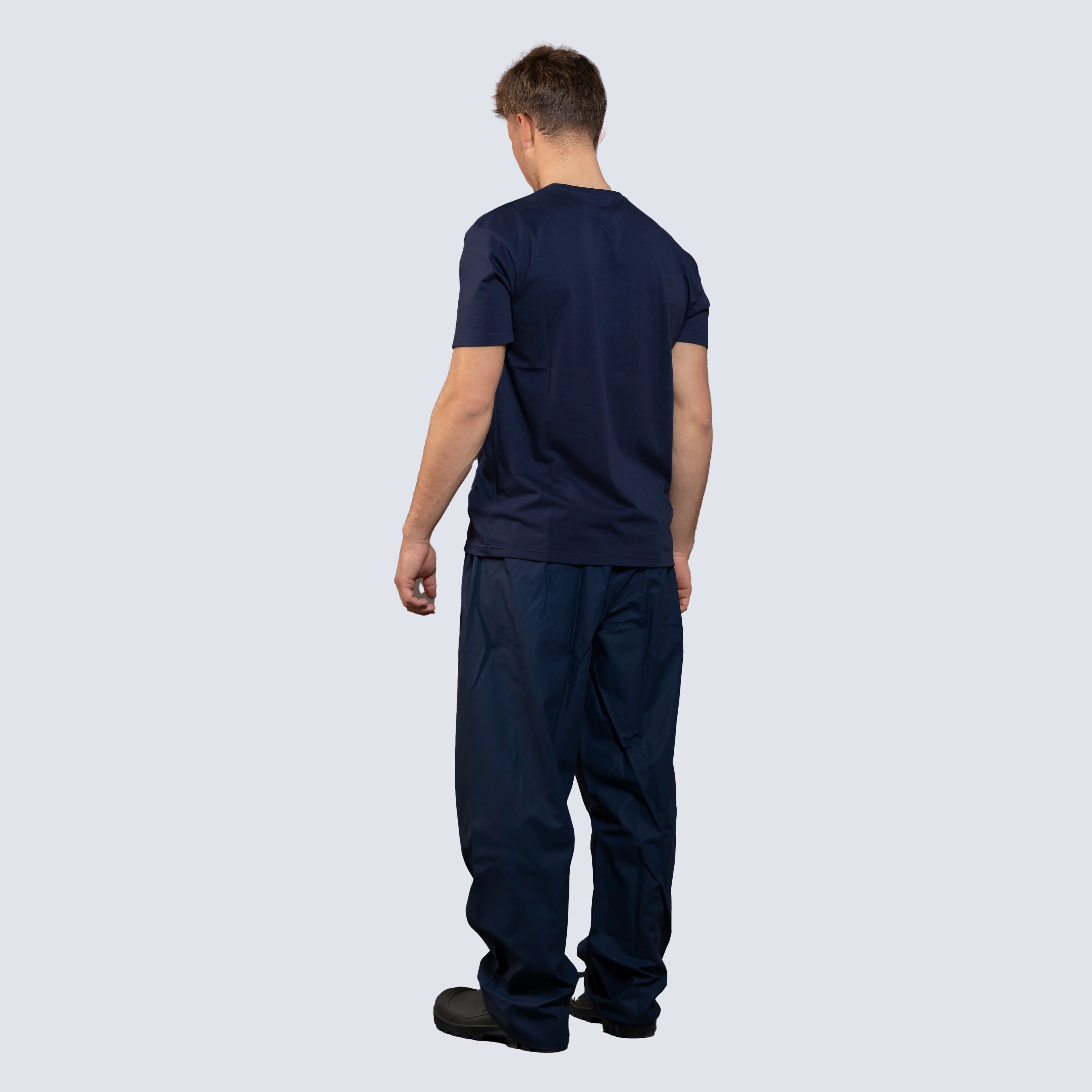 Weather Premium Pantaloni