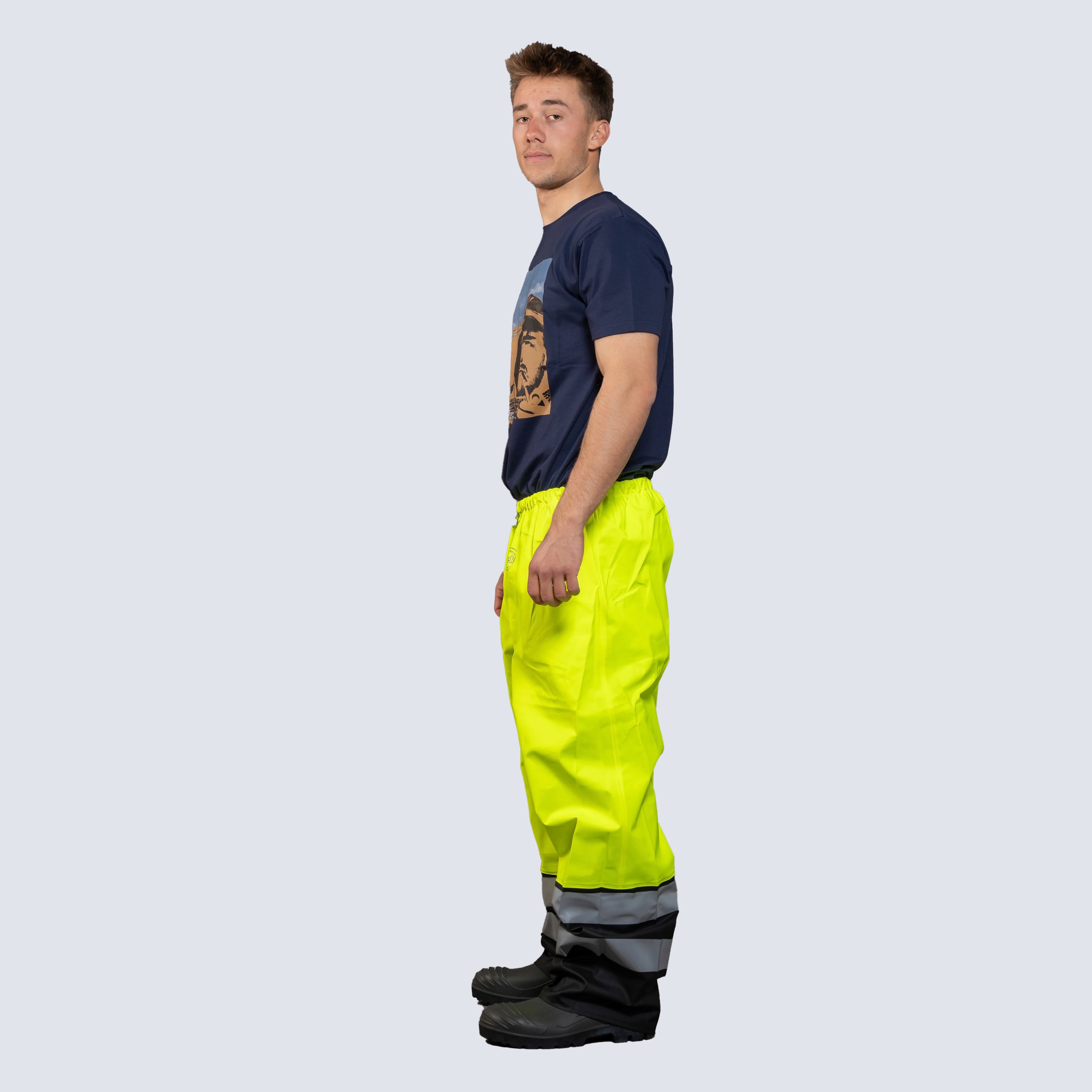 Sitex High-Vis Hose