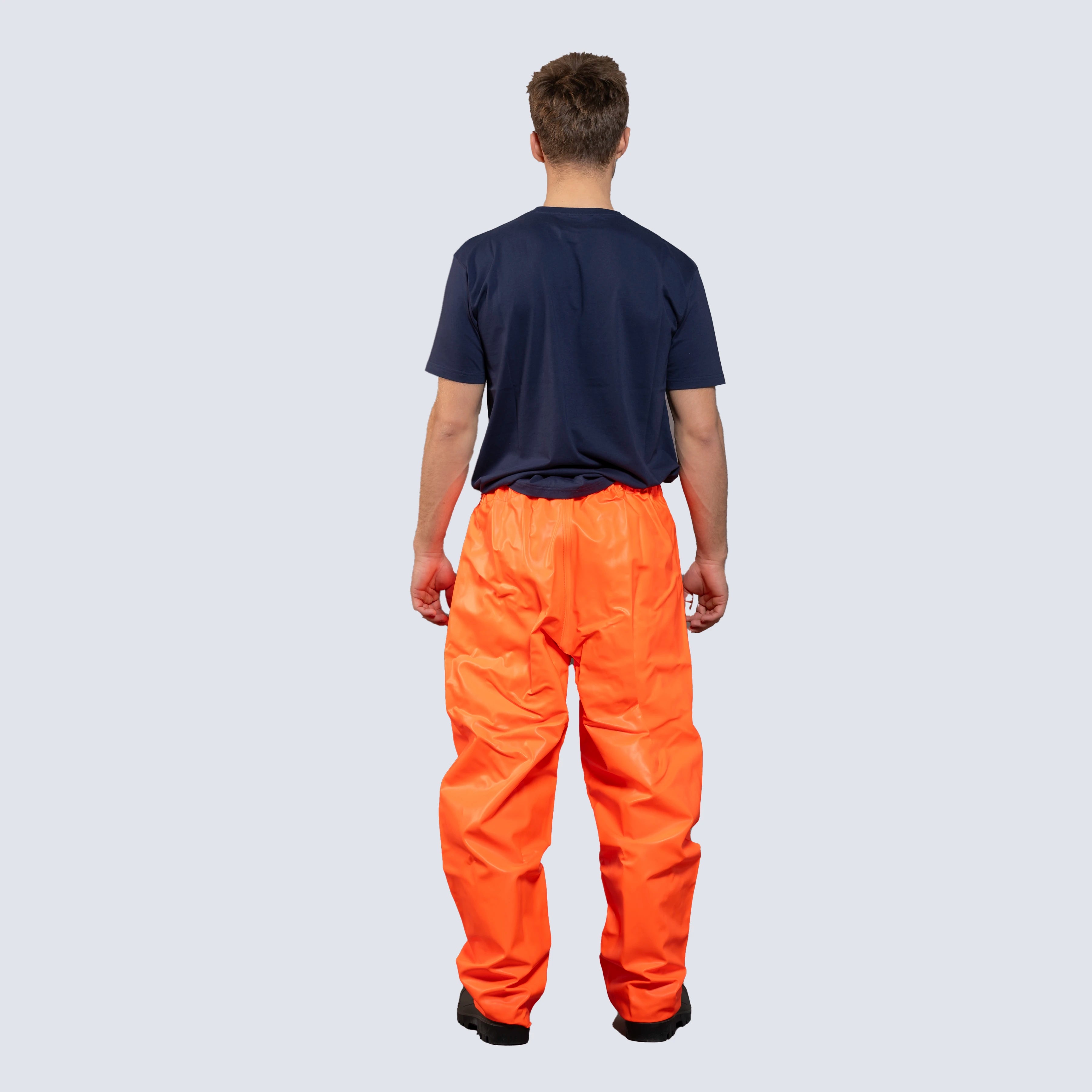 Offshore Heavy Pantaloni