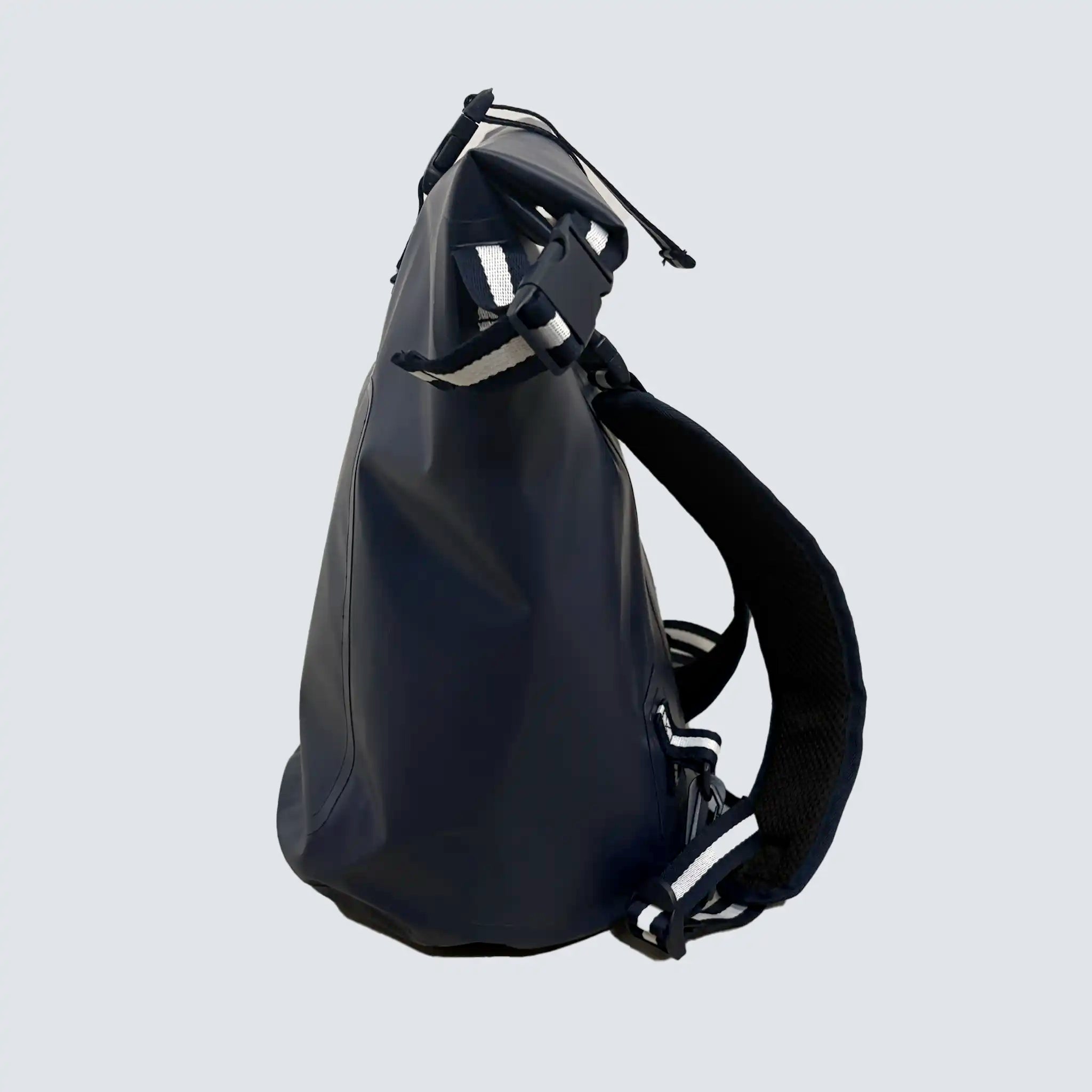 OCEAN Dry Bag