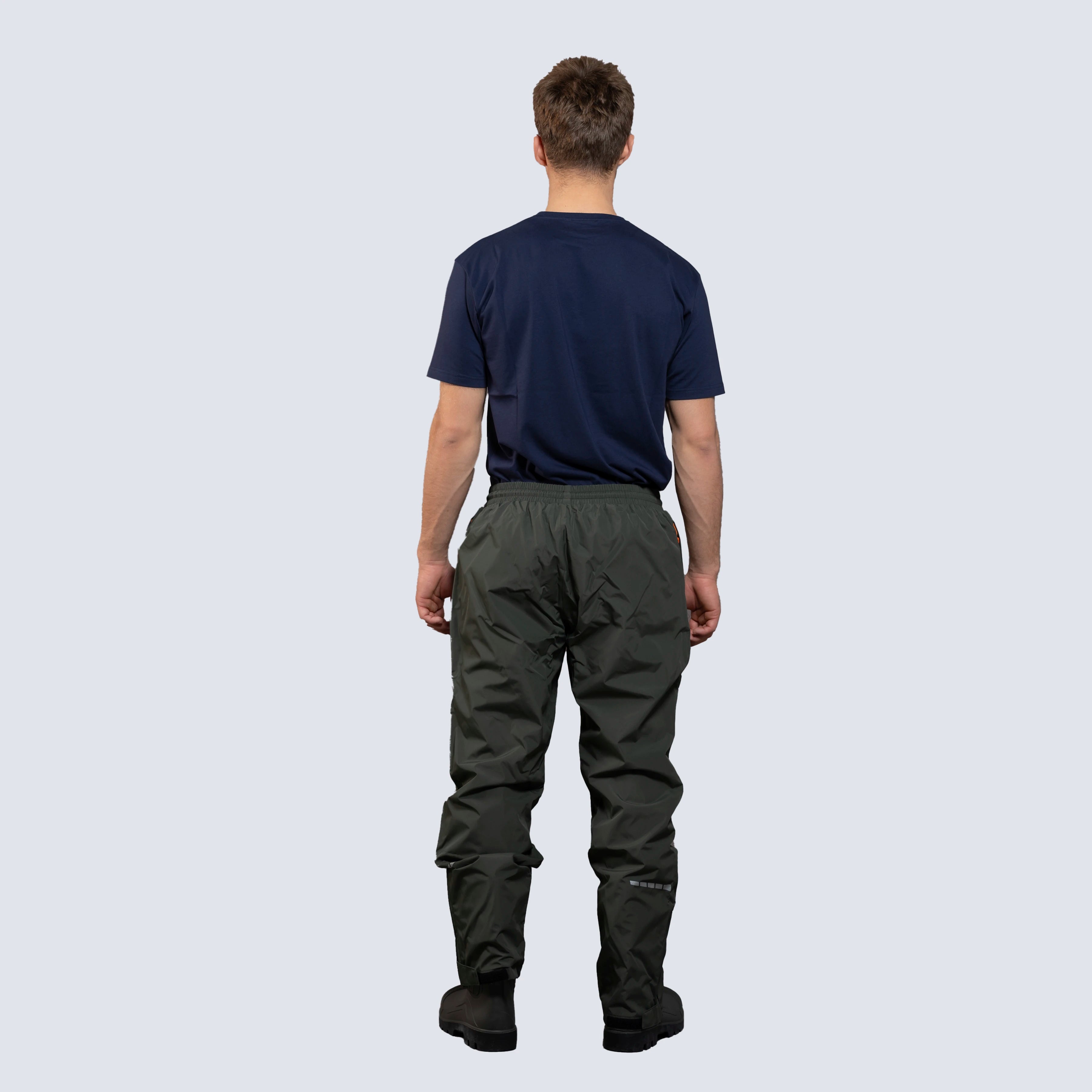 Outdoor High Performance Pantaloni unisex