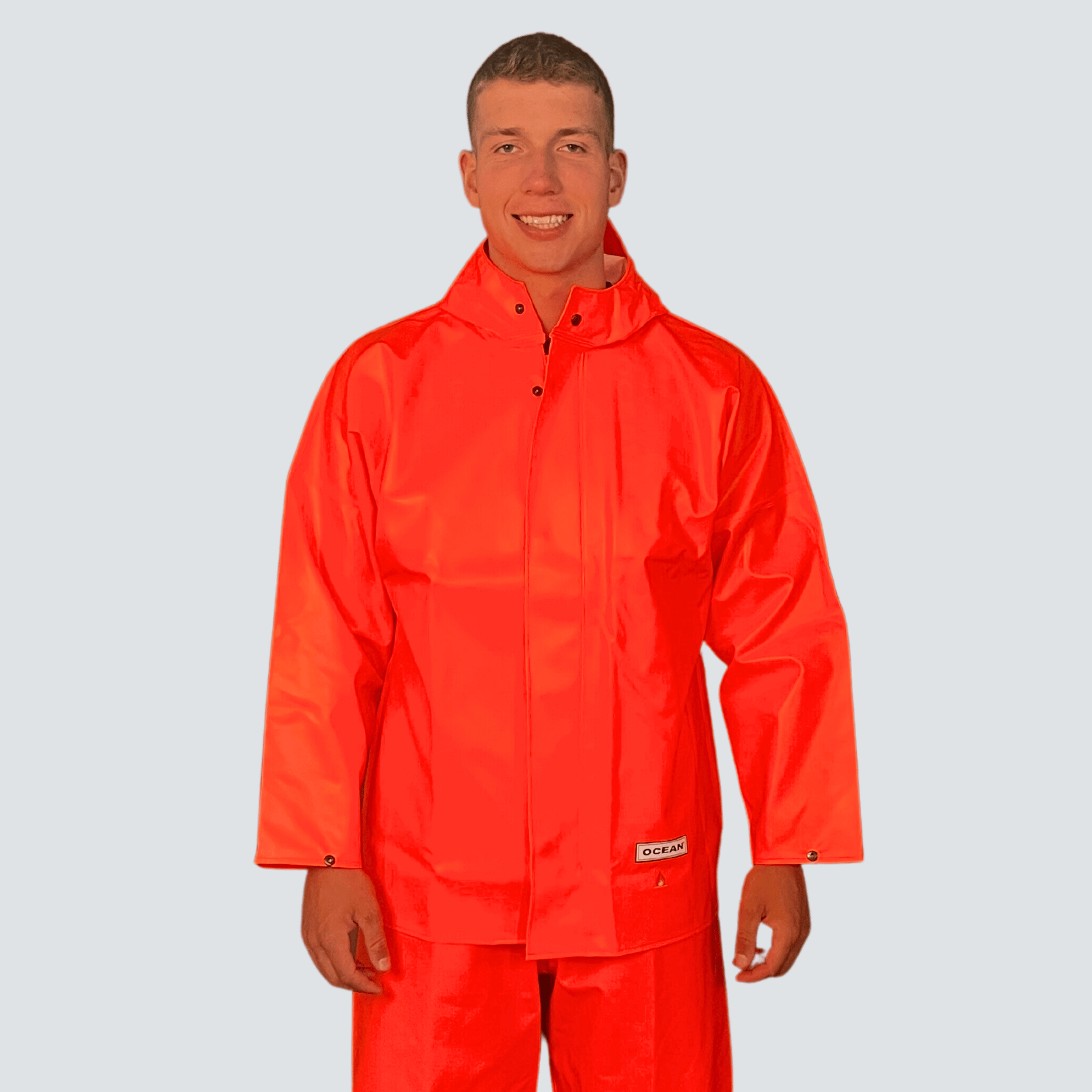 Regnt j Generel Lagersalg Ocean Textile A S regnt-j-generel-lagersalg-ocean-textile-a-s