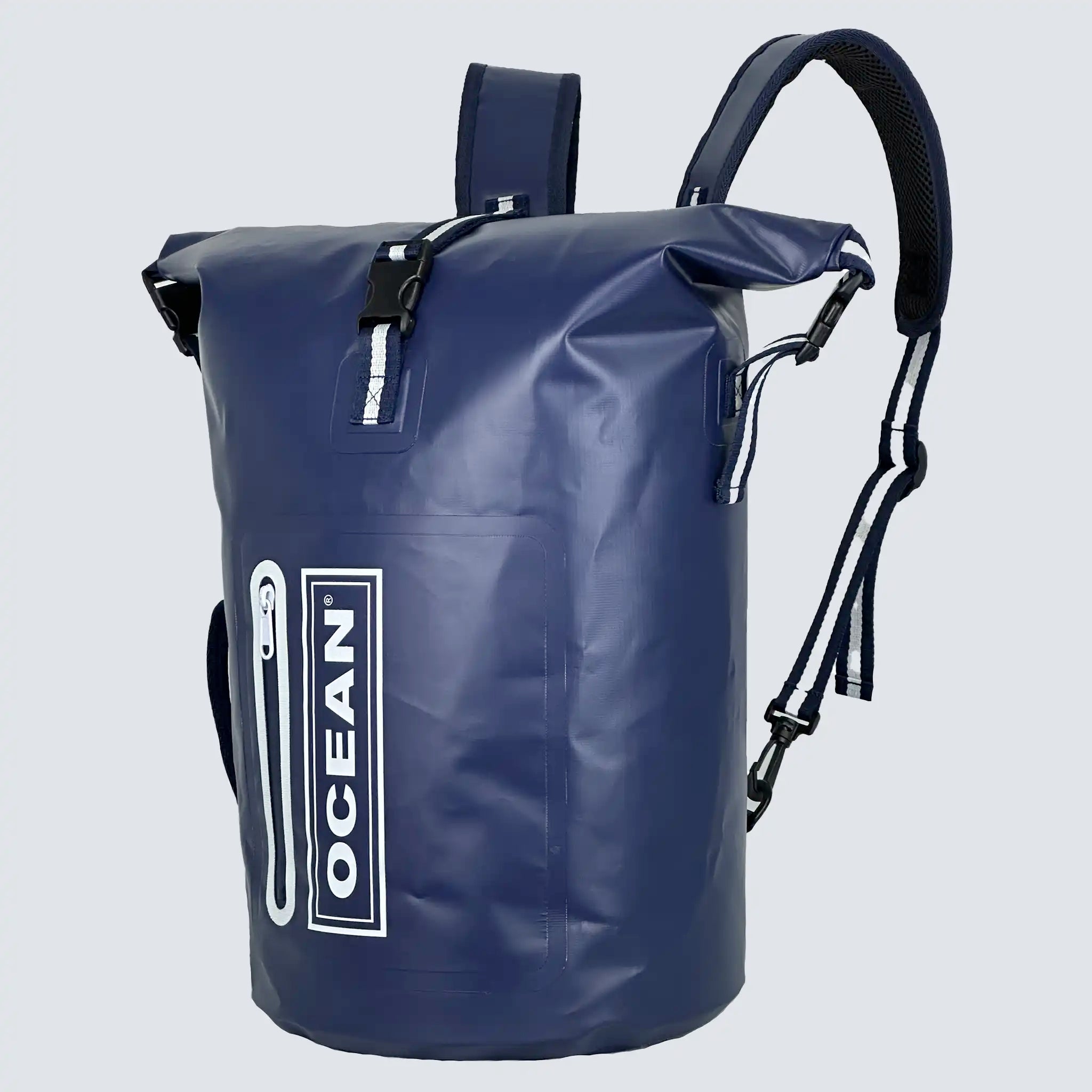 OCEAN Dry Bag