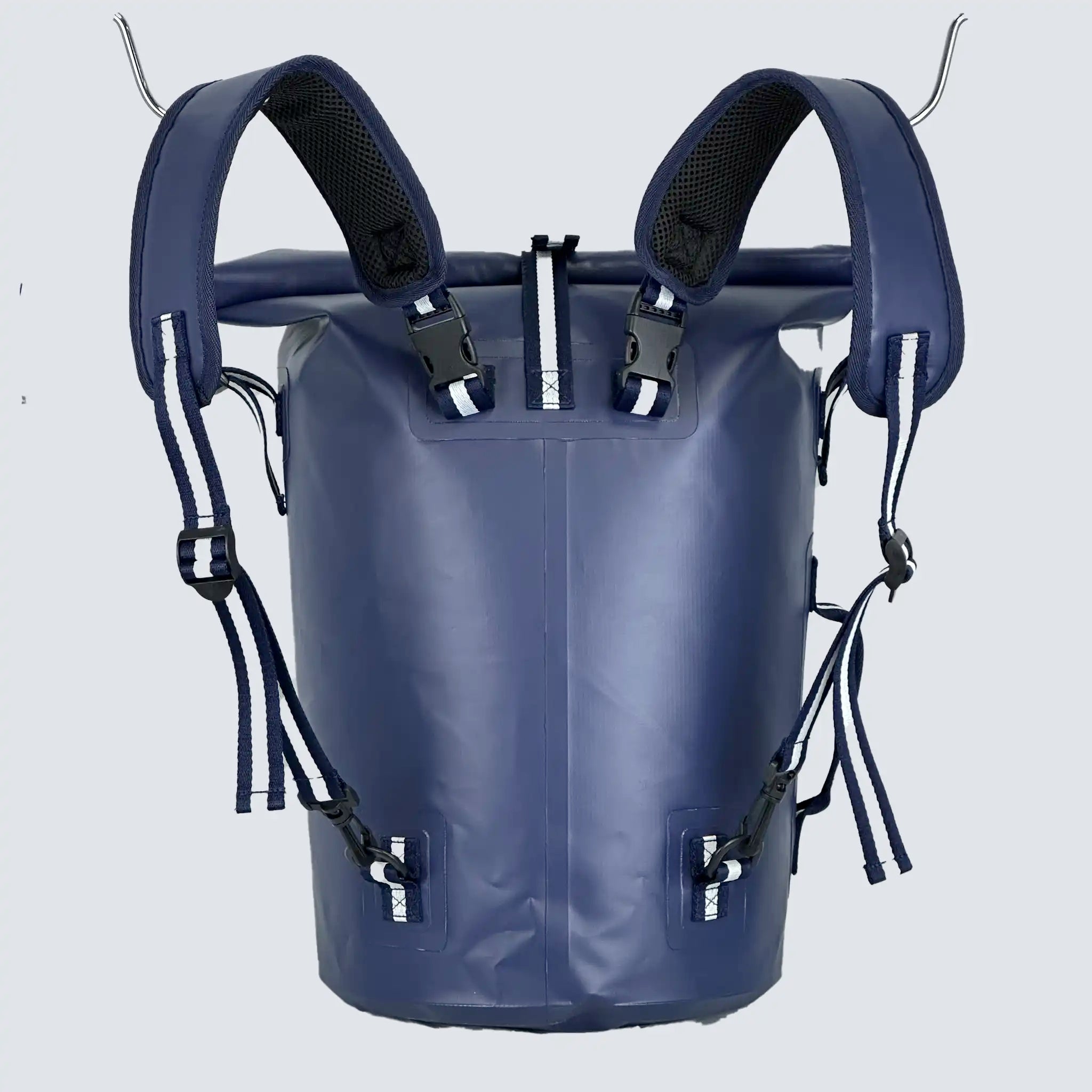 OCEAN Dry Bag