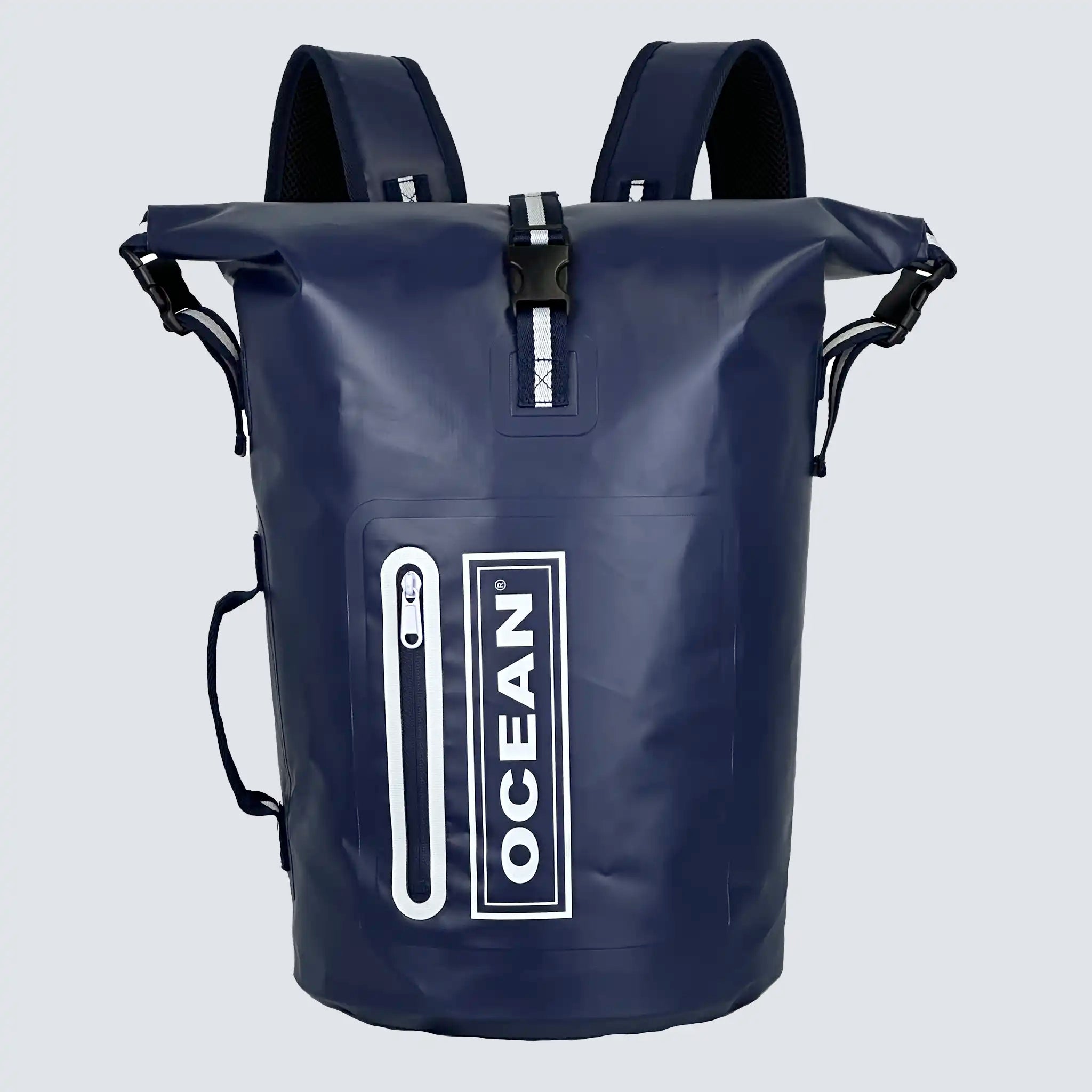 OCEAN Dry Bag