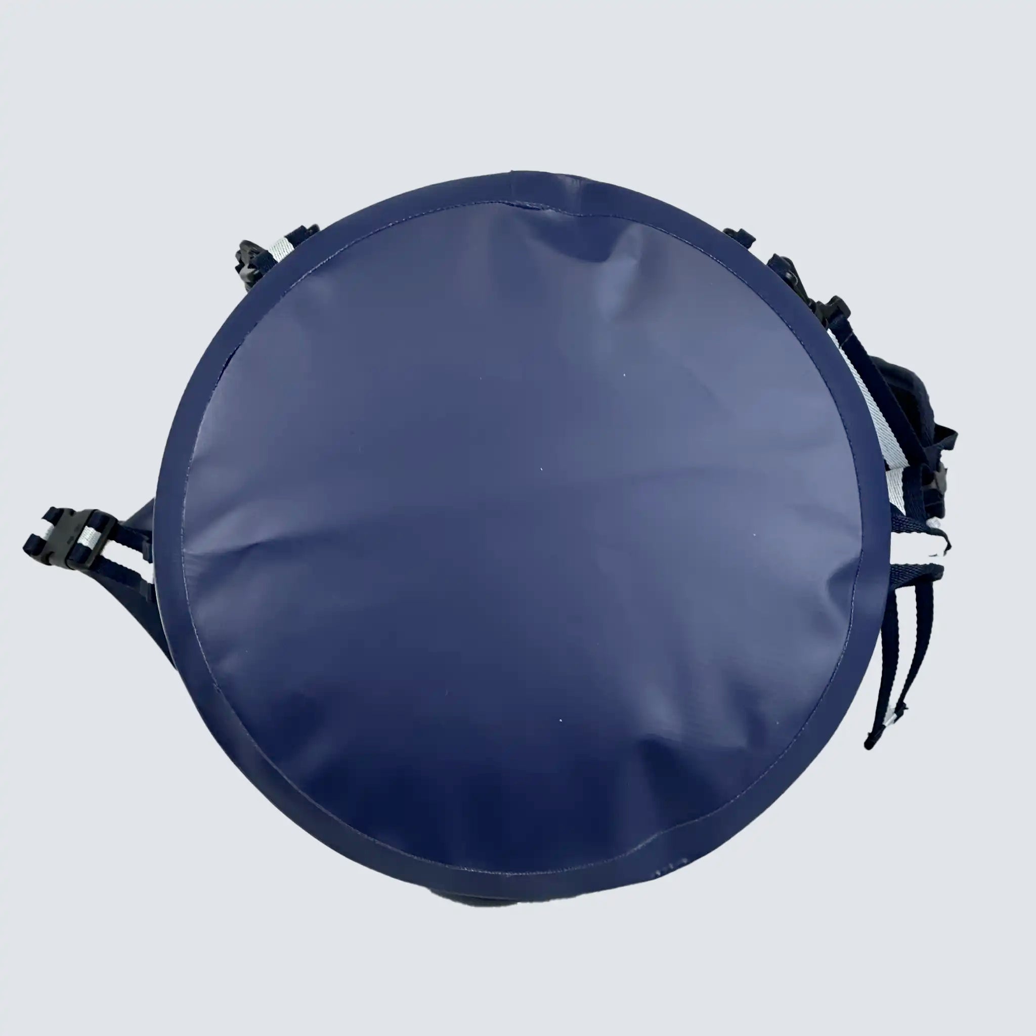 OCEAN Dry Bag