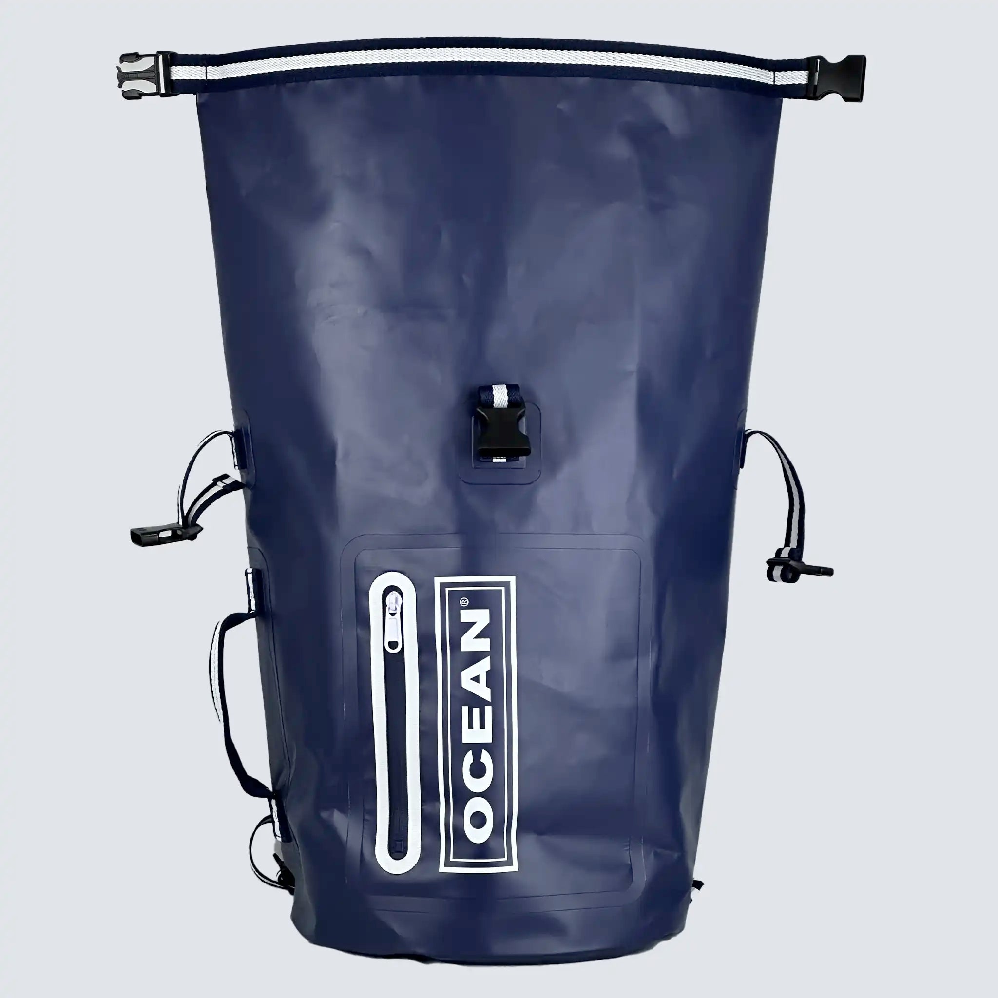 OCEAN Dry Bag