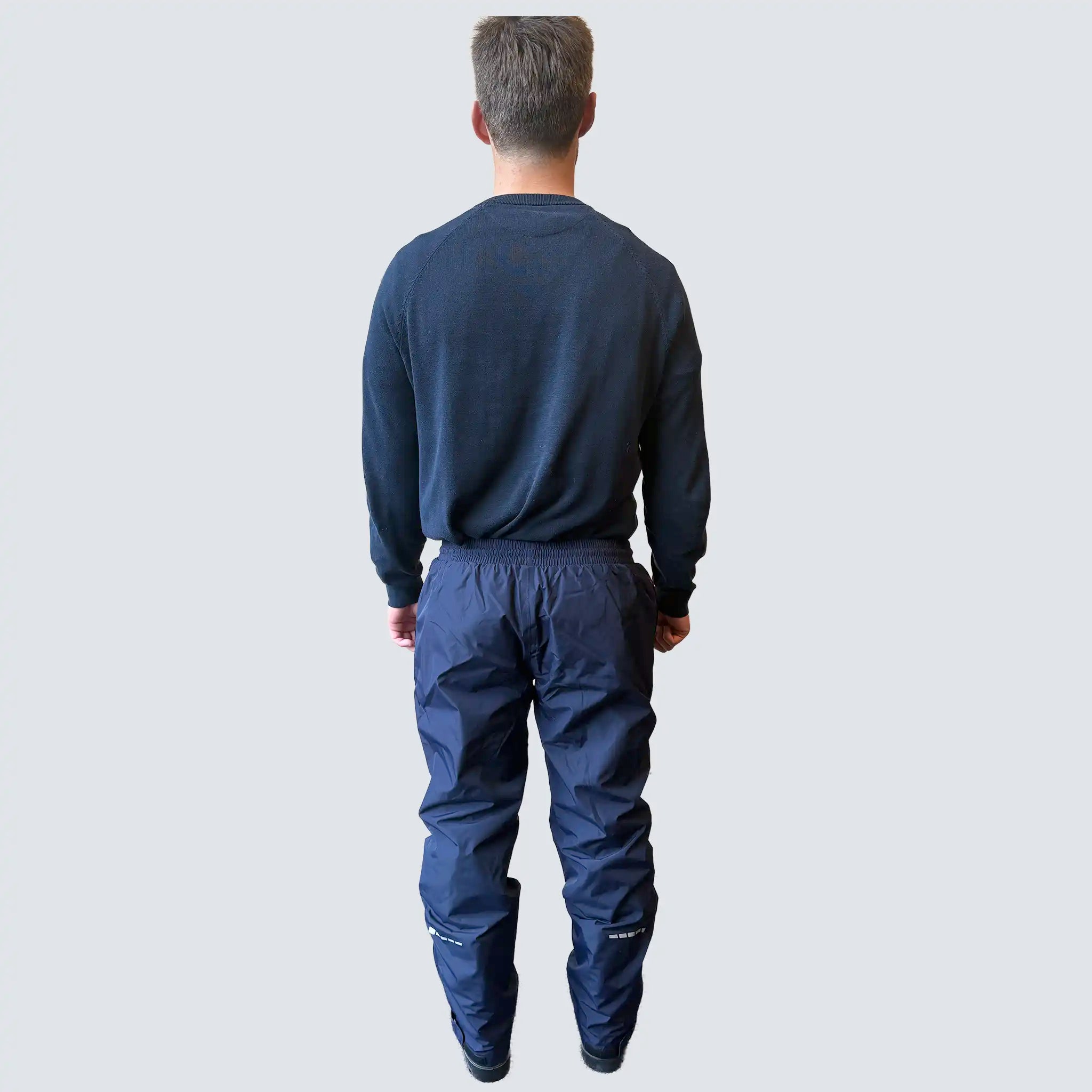 Outdoor High Performance bukser Unisex