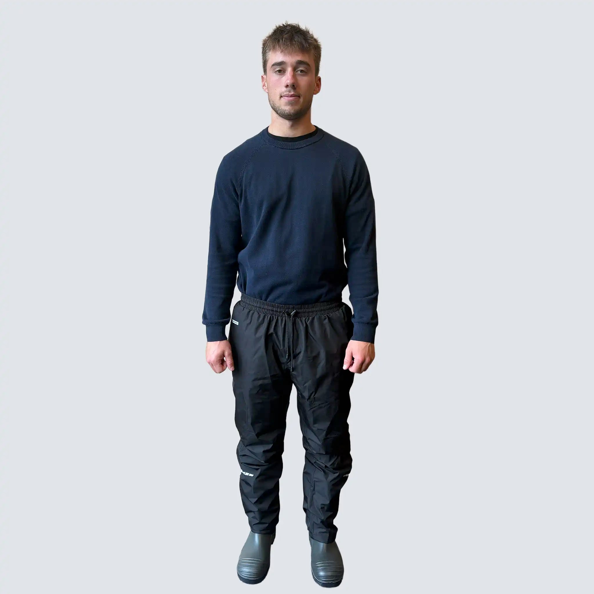 Outdoor High Performance bukser Unisex